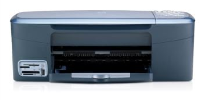 Q5789B-ARM_TENSION and more service parts available