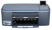 Q5790A-SERVICE_STATION and more service parts available
