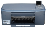 Q5791-60001 and more service parts available