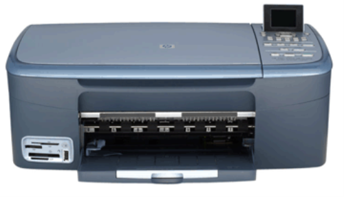 Q5791A-ENCODER_STRIP and more service parts available