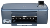 Q5791A-MTR_SRVCE_STATION and more service parts available