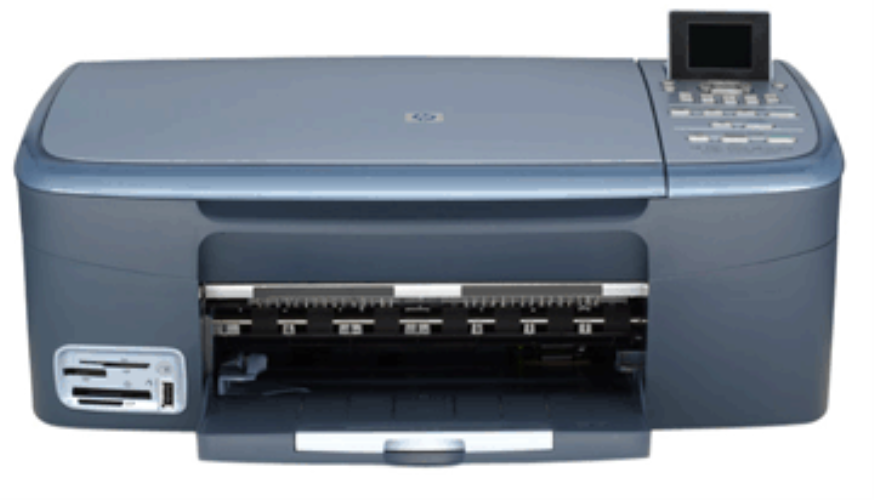 Q5791A-SCANNER_BELT and more service parts available
