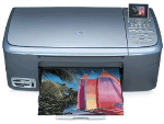 Q5792A-SCANNER_ASSY and more service parts available