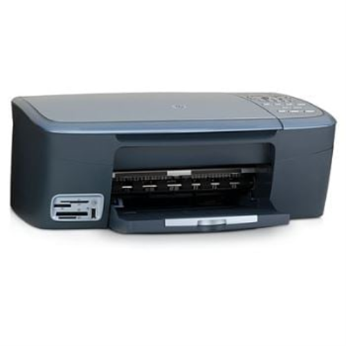 Q5793B-FRONT_PANEL and more service parts available