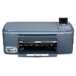 Q5796C-OVERLAY and more service parts available