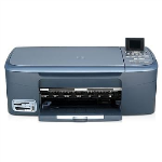 Q5796C HP PSC 2353 All-in-One Print/S at Partshere.com