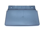 OEM Q5800-60007 HP Tray kit - Includes output and at Partshere.com