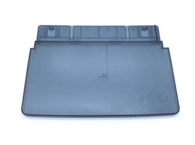 HP Q5800-60007 Tray kit - Includes output and - OEM, Compatible, or Used - Partshere.com