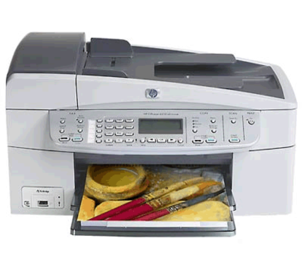 Q5800-60012 and more service parts available
