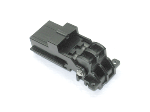 HP Q5800-60021 Hinge assembly for OfficeJe - OEM, Compatible, or Used - Partshere.com