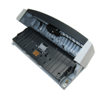 HP Q5801A-ADF_UNIT_ASSY Complete replacement assembly - OEM, Compatible, or Used - Partshere.com