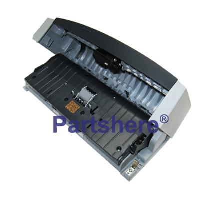 Q5801A-ADF_UNIT_ASSY