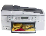 Q5801A-SPEAKER and more service parts available