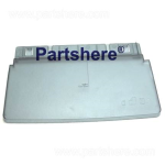 Q5801A-TRAY_ASSY HP Paper input tray assembly for at Partshere.com