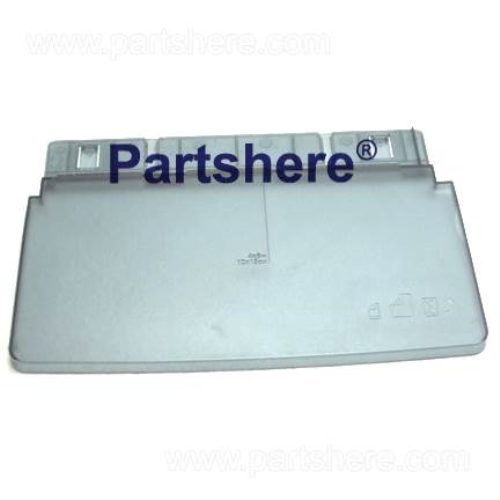 HP Q5801A-TRAY_ASSY Paper input tray assembly for - OEM, Compatible, or Used - Partshere.com
