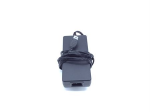 HP Q5801B-AC_ADAPTER Power supply module or adapter - OEM, Compatible, or Used - Partshere.com