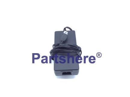 Q5801B-AC_ADAPTER