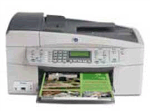 Q5801B-HOLDER and more service parts available