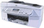 Q5801C-ADF_INPUT_TRAY and more service parts available