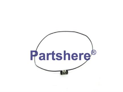 Q5802A-CARRIAGE_BELT