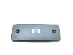 HP Q5802A-DOOR_REAR Rear cleanout door assembly - - OEM, Compatible, or Used - Partshere.com