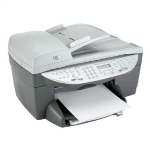 Q5802A-GEAR_CLUSTER and more service parts available