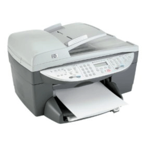 Q5802A-PAD_TRAY and more service parts available