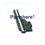 HP Q5802A-SCANNER_UNIT Scanner unit includes the enti - OEM, Compatible, or Used - Partshere.com