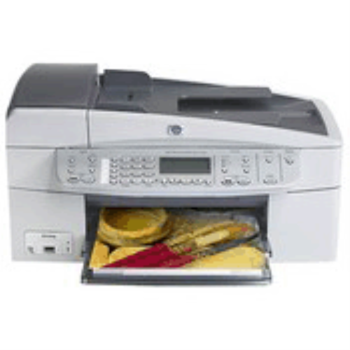 Q5803A-IDLER and more service parts available