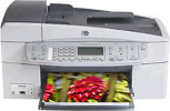 Q5804A-FORMATTER and more service parts available