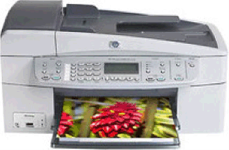 Q5804A-FRONT_PANEL and more service parts available