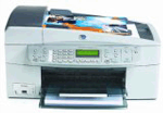 Q5805B-CARRIAGE_BASE and more service parts available