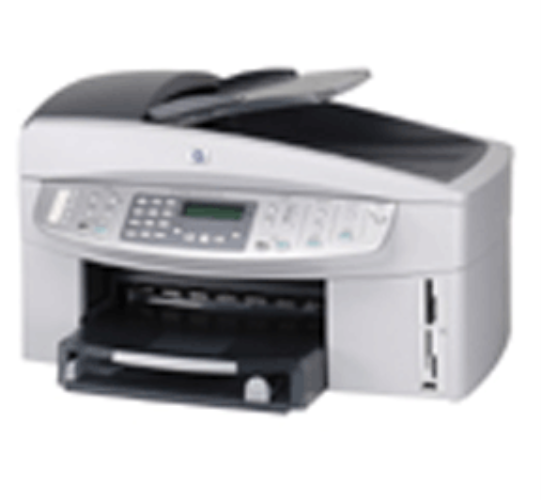 Q5808C-BELT_SCANNER and more service parts available