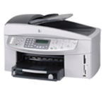 Q5808C-PAD_TRAY and more service parts available