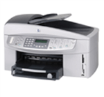 Q5808C-POWER_MDLE and more service parts available