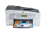 Q5809D-GEAR_MAIN and more service parts available