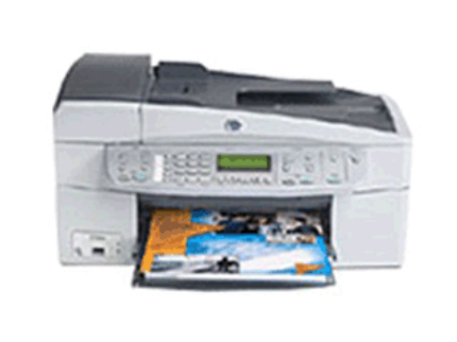 Q5809D-REPAIR_INKJET and more service parts available