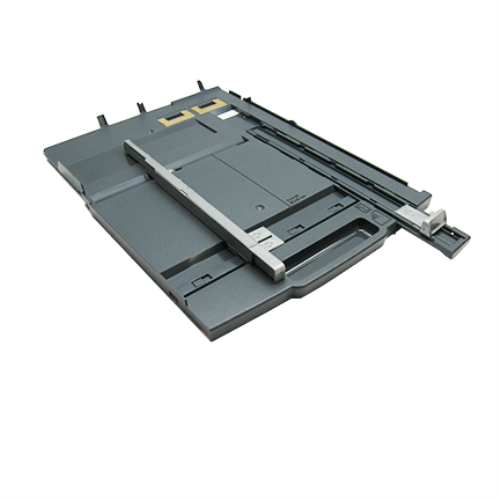 HP Q5833A-ADF_INPUT_TRAY ADF tray ( for automatic docum - OEM, Compatible, or Used - Partshere.com