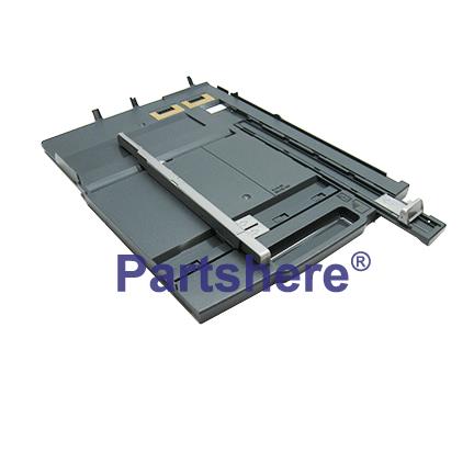 Q5833A-ADF_INPUT_TRAY