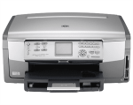 Q5841-60008 and more service parts available