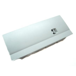 HP Q5841-60224 Cleanout assembly door - Rear - OEM, Compatible, or Used - Partshere.com