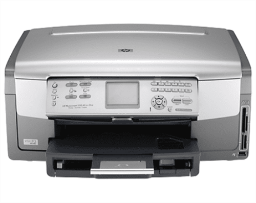 Q5843-60009 and more service parts available