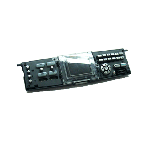 HP Q5843A-FRONT_PANEL Front panel assembly - include - OEM, Compatible, or Used - Partshere.com