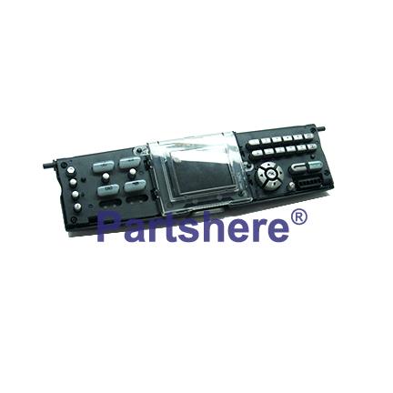 Q5843A-FRONT_PANEL