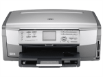 Q5843B-SLIDER and more service parts available