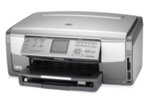 Q5843C-ADF_INPUT_TRAY and more service parts available