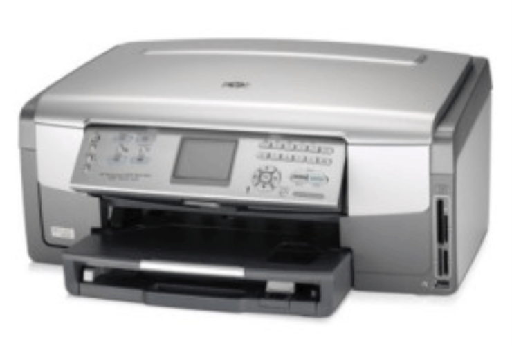 Q5843C-INK_DLVRY and more service parts available