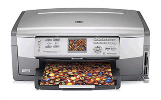 Q5844A-SCANNER_UNIT and more service parts available