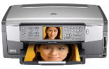 Q5863A-SCANNER_ASSY and more service parts available