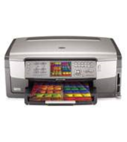 Q5863B-COVER_BACK and more service parts available